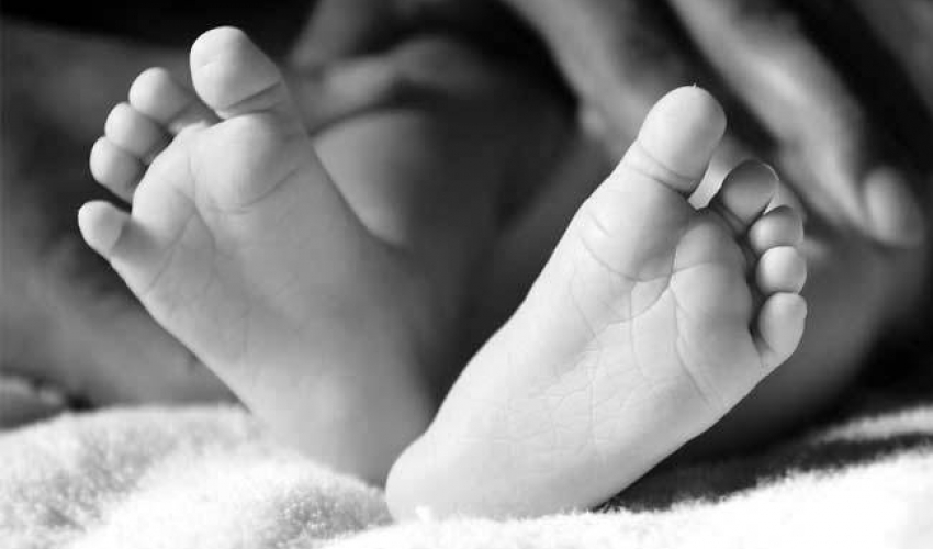 पाँचथरको लप्सीबोटेमा १५ वर्षीया बालिकाले शौचालयमै मृत शिशु जन्माइन्