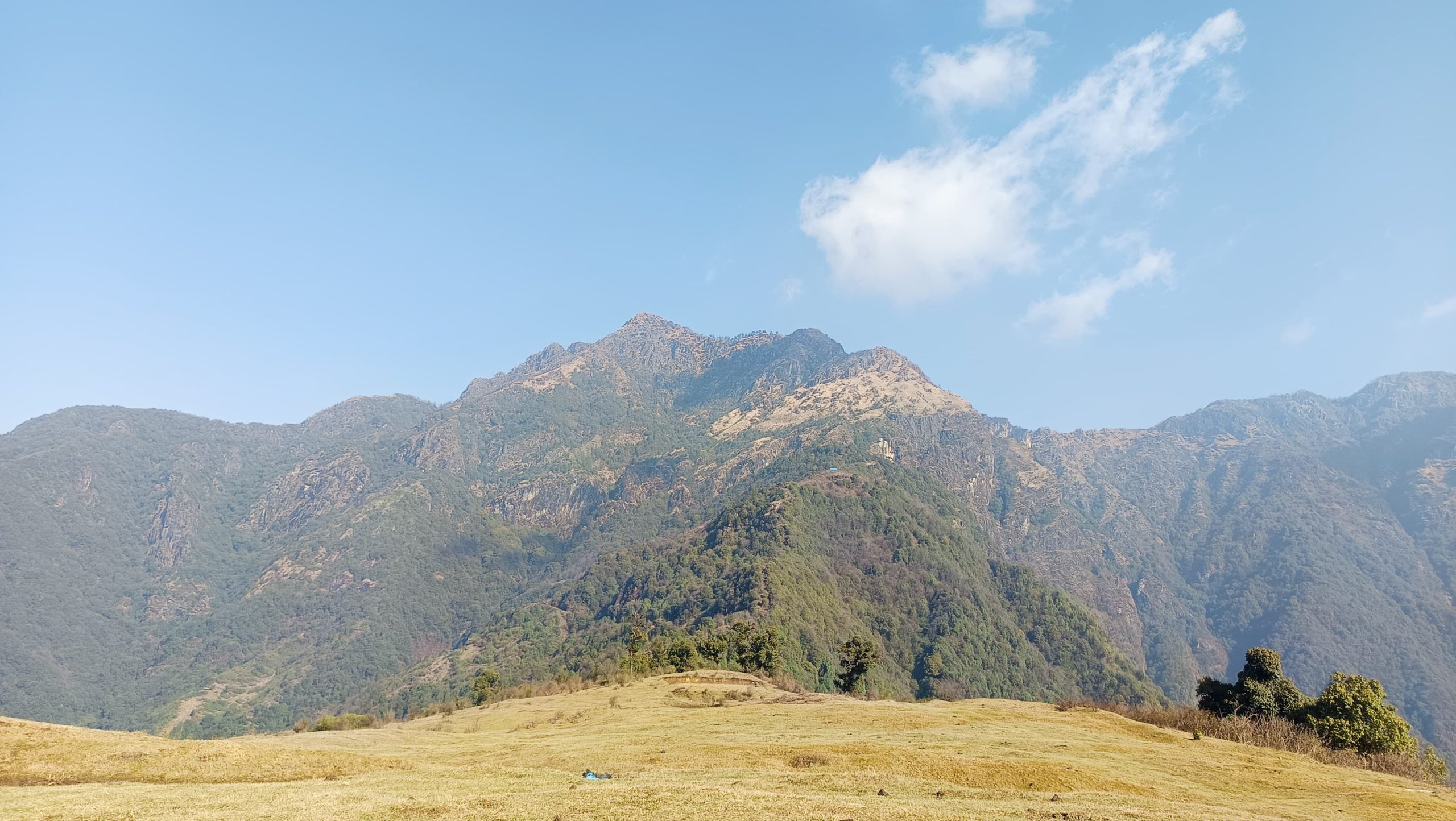 सिदिङ्वा गाउँपालिकामा एक दिन स्थानीय बिदा, प्रथम सिदिङ्वाधाम पर्यटन महोत्सवको तयारी पूरा