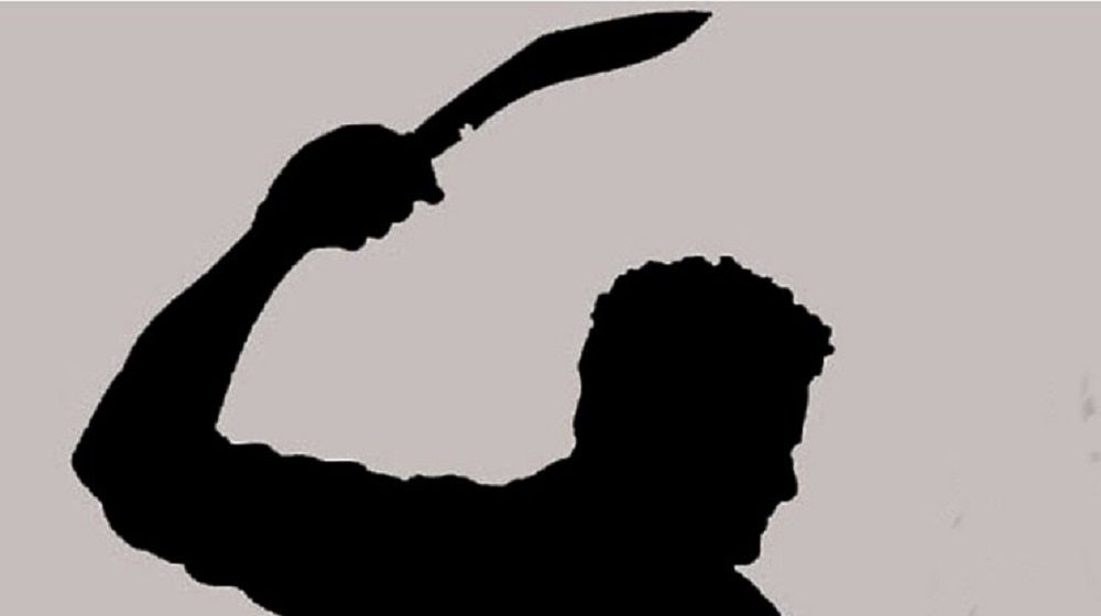 ताप्लेजुङमा खुकुरी प्रहारबाट एक युवकको मृत्यु