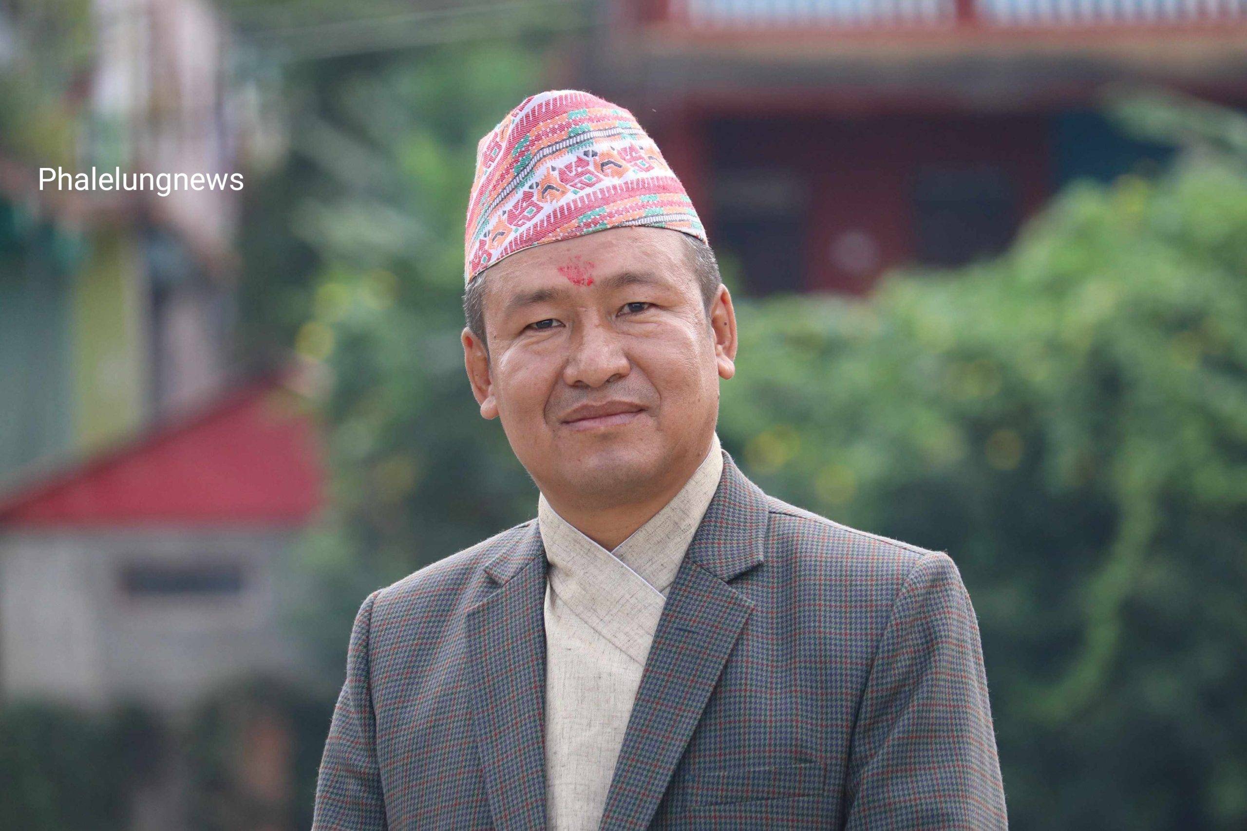 बाढी–पहिरोमा ठूलो क्षति हुँदा पनि सरकार सुतेर बसेको माओवादी केन्द्र कोशी प्रदेशको आरोप